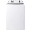 Máy giặt Electrolux EWT1454DCWA 2 electrolux ewt1454dcwa 1
