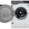 electrolux eww1042aewa 2 1
