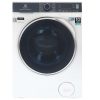 Máy Giặt Electrolux EWW1142Q7WB 1 electrolux eww1142q7wb 1