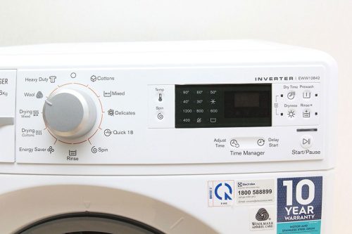 Máy giặt sấy Electrolux EWW12842 6 electrolux eww12842 1 1