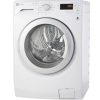 electrolux eww12842 1