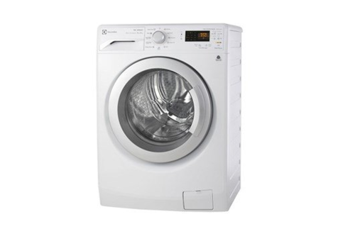 Máy giặt sấy Electrolux EWW12842 3 electrolux eww12842 1