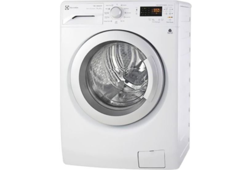 electrolux-eww12842-1 electrolux eww12842 1