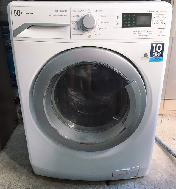 electrolux-eww12842-2-1.jpeg electrolux eww12842 2 1