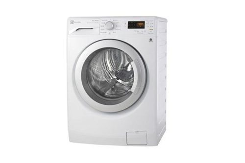 Máy giặt sấy Electrolux EWW12842 5 electrolux eww12842 3