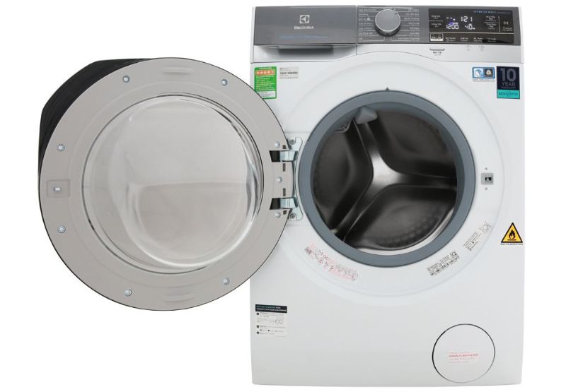 electrolux-eww8023aewa-1 electrolux eww8023aewa 1