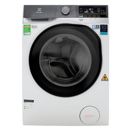 electrolux-eww8023aewa-3.jpg electrolux eww8023aewa 3