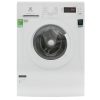 electrolux eww8025dgwa 1