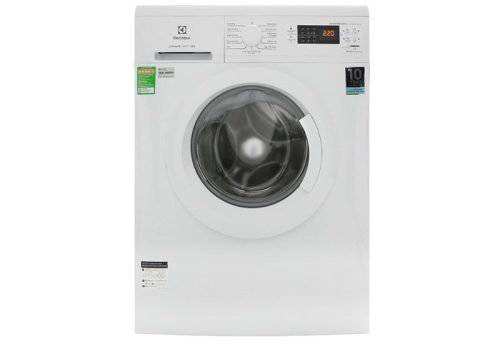 Máy giặt sấy Electrolux EWW8025DGWA