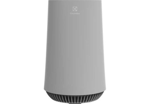 Máy lọc không khí Electrolux FA31-202GY