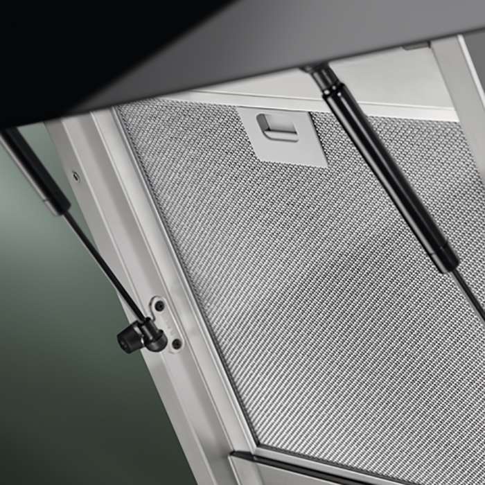 electrolux-kfvb19k-1-1.jpg electrolux kfvb19k 1 1