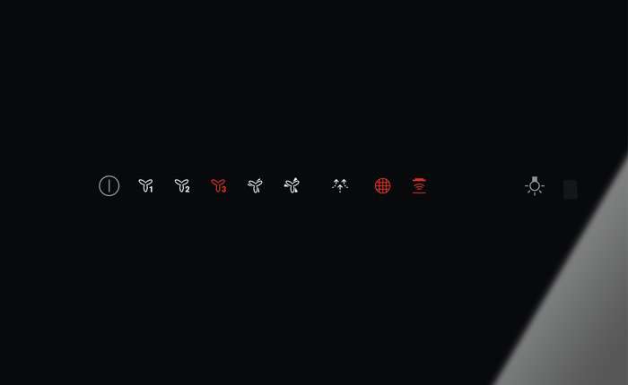 electrolux-kfvb19k-2-1.jpg electrolux kfvb19k 2 1