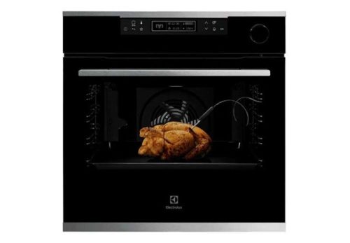 Lò Nướng Electrolux KOCBP21XA