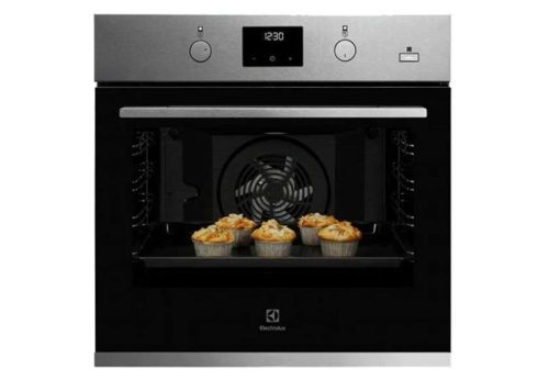 Lò Nướng Electrolux KODGH70TXA