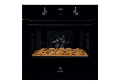 Lò Nướng Electrolux KOIGH00KA