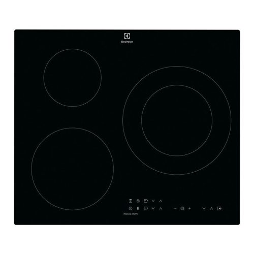 Bếp từ âm Electrolux LIT60336