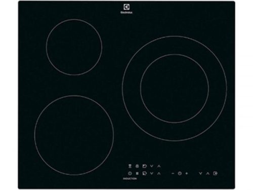 Bếp từ âm Electrolux LIT60342