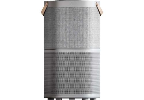Máy lọc không khí Electrolux PA91-406GY