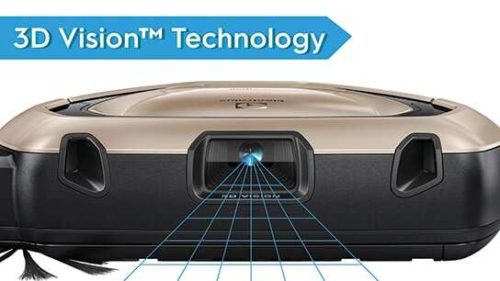 Máy hút bụi Electrolux PI91-5SSM 5 electrolux pi91 5ssm 2 1