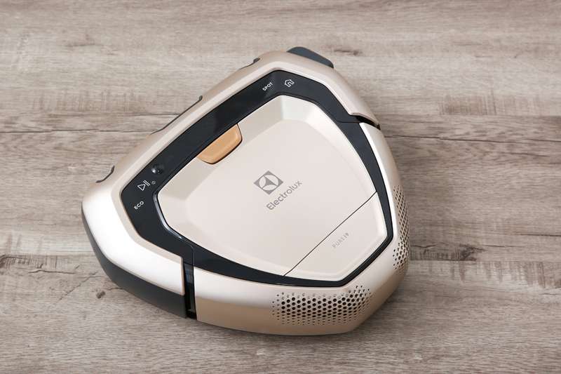 electrolux-pi91-5ssm-4.jpg electrolux pi91 5ssm 4