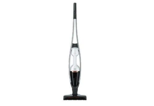 Máy hút bụi Electrolux PQ91-3EM
