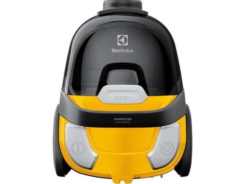 Máy hút bụi Electrolux Z1230 4 electrolux z1230 1 1