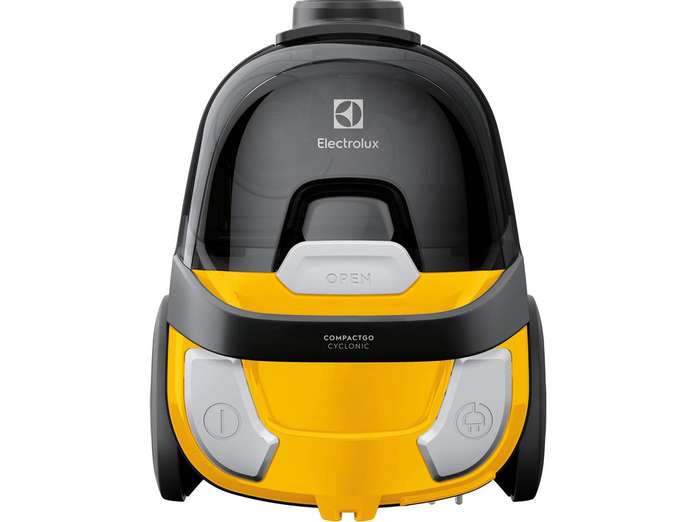 electrolux-z1230-1-1.jpg electrolux z1230 1 1