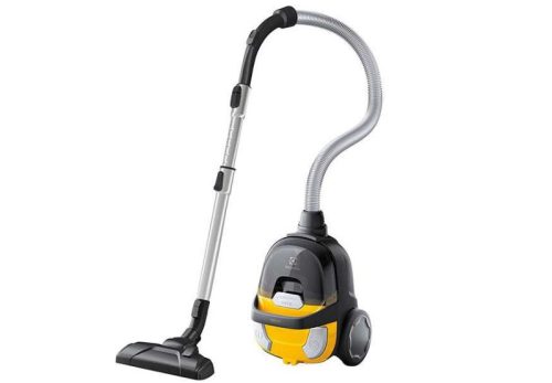 Máy hút bụi Electrolux Z1230