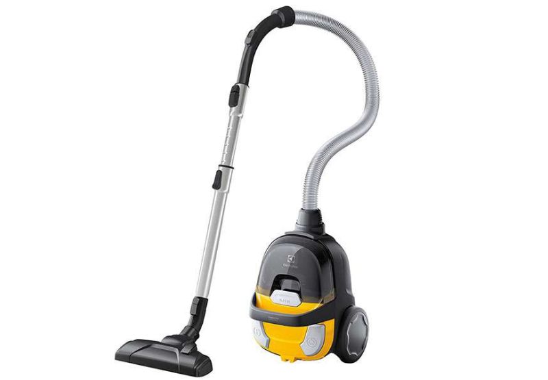 electrolux-z1230-1 electrolux z1230 1