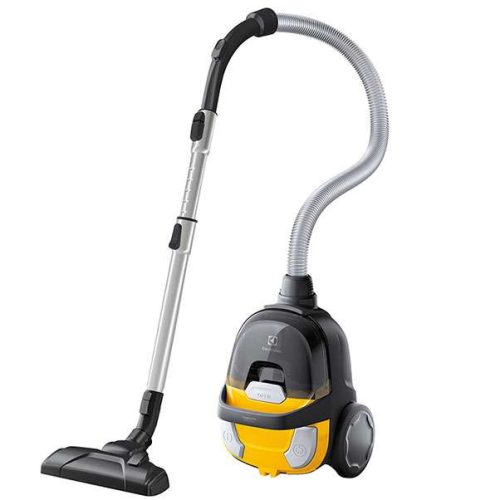 Máy hút bụi Electrolux Z1230 3 electrolux z1230 3