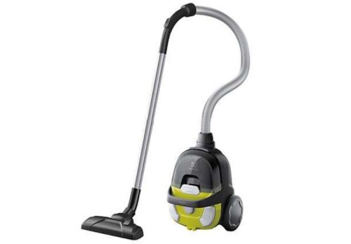 Máy hút bụi Electrolux Z1231