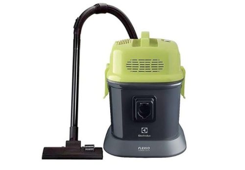 Máy hút bụi Electrolux Z823