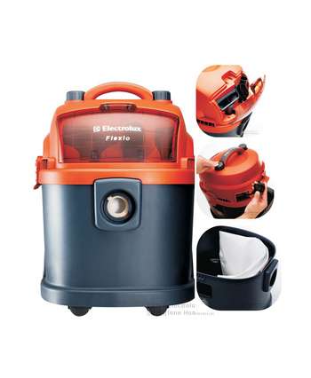 electrolux-z931-1-1.jpg electrolux z931 1 1