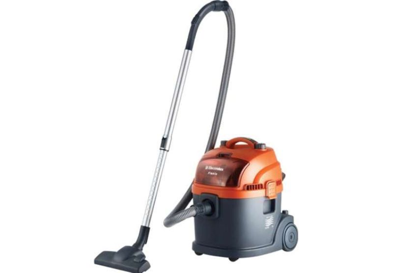 electrolux-z931-1 electrolux z931 1