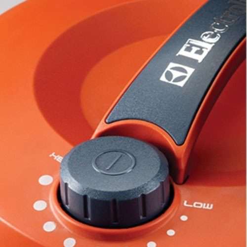 electrolux-z931-2-1.jpg electrolux z931 2 1