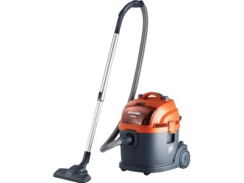 Máy hút bụi Electrolux Z931 3 electrolux z931 3