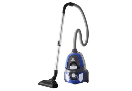 Máy hút bụi Electrolux ZAP9910