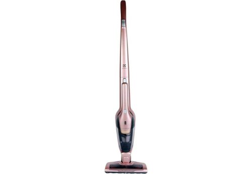 Máy hút bụi Electrolux ZB3314AK