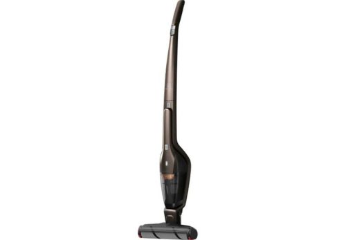 Máy hút bụi Electrolux ZB3423B