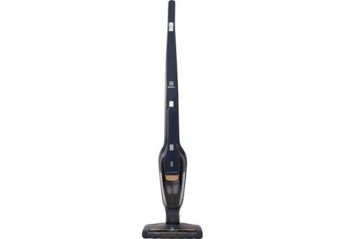 Máy hút bụi Electrolux ZB3513DB