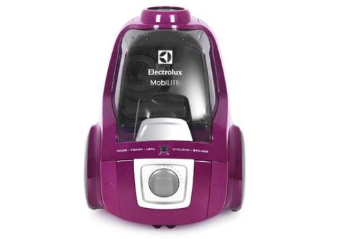 Máy hút bụi Electrolux ZLUX1811