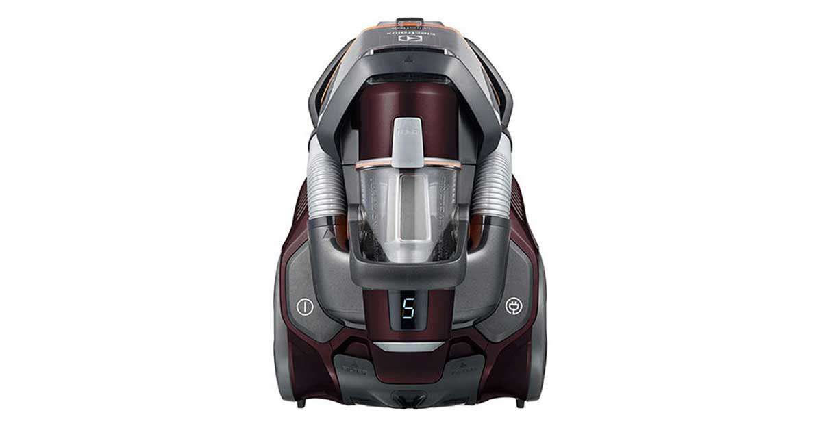 electrolux-zuf4306del-1-1.jpg electrolux zuf4306del 1 1