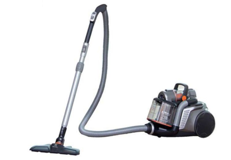 electrolux-zuf4306del-1 electrolux zuf4306del 1