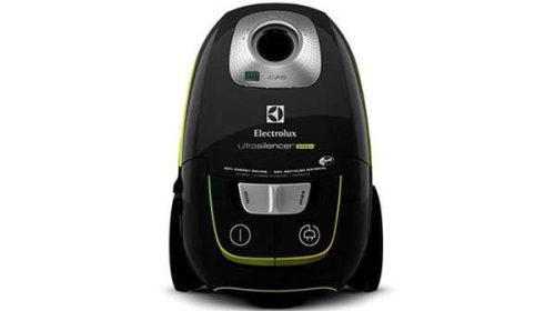 Máy hút bụi Electrolux ZUSG4061 4 electrolux zusg4061 1 1