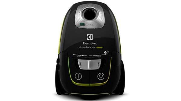 electrolux-zusg4061-1-1.jpg electrolux zusg4061 1 1