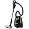 electrolux zusg4061 1