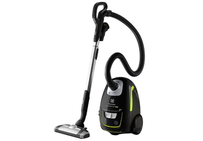 electrolux-zusg4061-1 electrolux zusg4061 1