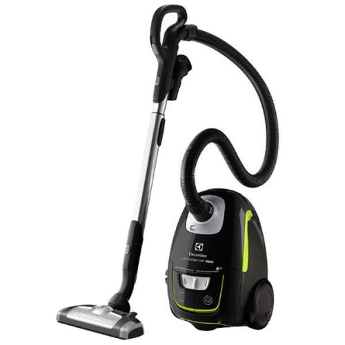 Máy hút bụi Electrolux ZUSG4061 3 electrolux zusg4061 3