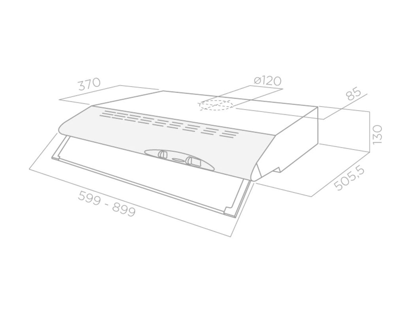 elica-concorde-2m-bl-f-90-1.jpg elica concorde 2m bl f 90 1