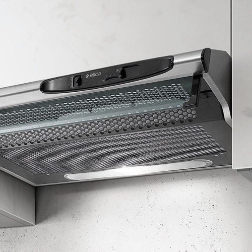 Máy hút mùi Elica CONCORDE 2M BL/F/90 3 elica concorde 2m bl f 90